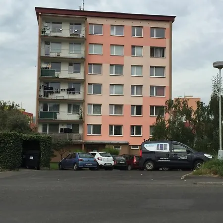 Iva * Litomerice